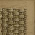 Sea Grass Basketweave